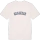 Canjáyar college t-shirt