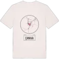 Çankırı t-shirt