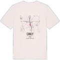 Canly karta t-shirt