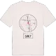 Canly t-shirt