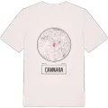Cannara t-shirt