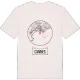 Cannes t-shirt