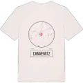 Cannewitz t-shirt