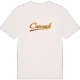Cannock baseball t-shirt