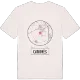 Canohès t-shirt