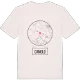 Canolo t-shirt