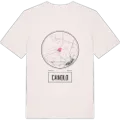 Canolo t-shirt
