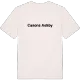 Canons Ashby fetstil t-shirt