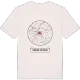 Canosa di Puglia t-shirt