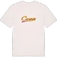 Canosio baseball t-shirt