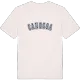 Canossa college t-shirt