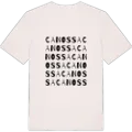 Canossa ordlek t-shirt