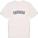 Cansano college t-shirt