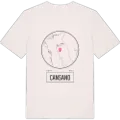 Cansano t-shirt