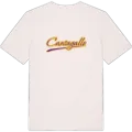 Cantagallo baseball t-shirt