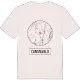 Cantagallo t-shirt