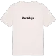 Cantalejo fetstil t-shirt