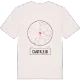 Cantalejo t-shirt