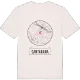 Cantarana t-shirt