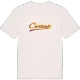 Cantemir baseball t-shirt