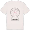 Cantiano t-shirt
