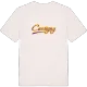 Cantigny baseball t-shirt