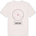 Cantigny t-shirt
