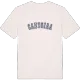 Cantoira college t-shirt