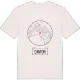 Canton t-shirt