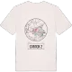 Canton 2 t-shirt