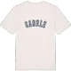 Caorle college t-shirt