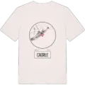 Caorle t-shirt