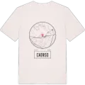 Caorso t-shirt