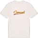 Capannoli baseball t-shirt
