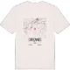 Capçanes karta t-shirt