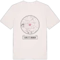 Capel St. Andrew t-shirt
