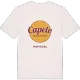 Capelo cirkel t-shirt