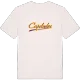 Capeludos baseball t-shirt