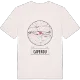 Capendu t-shirt