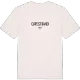 Capestrano i Sverige t-shirt