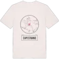 Capestrano t-shirt