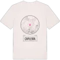 Capileira t-shirt