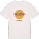 Capinghem cirkel t-shirt