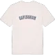 Capinghem college t-shirt