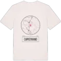 Capistrano t-shirt
