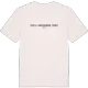Capitole / Arnaud Bernard / Carmes i Sverige t-shirt