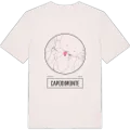 Capodimonte t-shirt