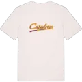 Capodrise baseball t-shirt