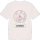 Capodrise t-shirt