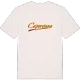 Caporciano baseball t-shirt